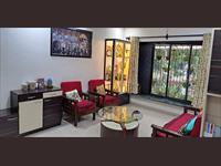 2 Bedroom Apartment / Flat for sale in Dombivli East, Thane