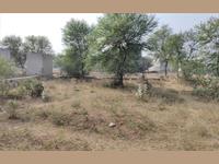 153 square yard, RHB, EAST, Residential plot is available for sale at Indira Gandhi Nagar