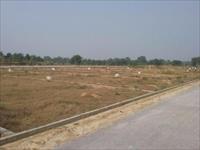 Land for sale in Shine Solitaire City, Kishan Path, Lucknow