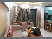 Ultra Luxurious Fully Furnished Apartment On Rent In Alembic Alchemy Samsara Chhani Jakat Naka