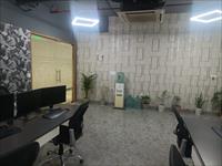 Office for rent in Assotech Sandal Suites, Sec135, Noida