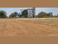 Residential Plot / Land for sale in Siruganur, Tiruchirappalli