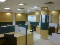 Office space in Vasant Kunj Commercial Office, New Delhi