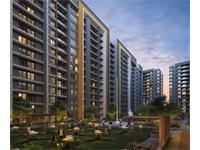 3 Bedroom Flat for sale in Pristine Allure, Kharadi, Pune