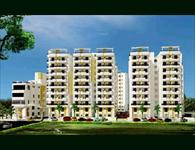 2 Bedroom Flat for sale in Lemon Tree Apartment, Hitech City, Hyderabad