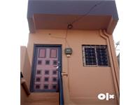 1 Bedroom Independent House for rent in Malegaon, Nashik