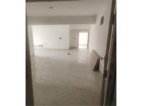 3 Bedroom Apartment / Flat for sale in Pundag, Ranchi