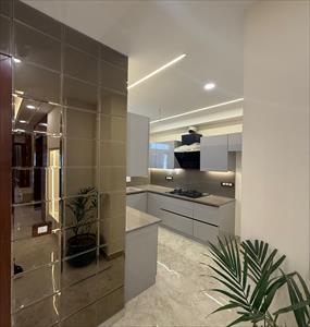 2 Bedroom Apartment for sale in Sohna Road area, Gurgaon