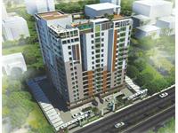 2 Bedroom Flat for sale in Rohaan Parkview, Perambakkam, Chennai