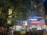 Shop / Showroom for rent in Salkia, Howrah