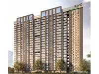 2BHK for sale in Ajmera Greenfinity, Wadala East, Mumbai