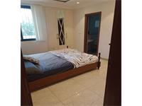 1 Bedroom Apartment for Sale In Bangalore