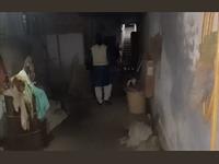 Warehouse / Godown for rent in Kokar, Ranchi