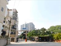 3 Bedroom Apartment / Flat for sale in Shilpa Hills, Hyderabad