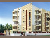 Flat for sale in Sumukha Serenity, Devarchikanahalli, Bangalore