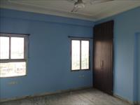 2 Bedroom Apartment / Flat for rent in Shankar Nagar, Raipur