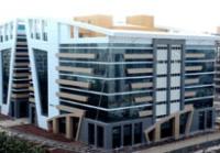 Office Space for sale in Magarpatta City, Magarpatta, Pune