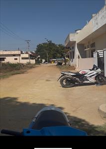 Residential Land for sale in Thurkayamjal, Ranga Reddy
