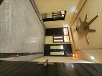 2 Bedroom Apartment for Sale in New Delhi