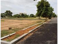 Residential Plot / Land for sale in Jigani, Bangalore