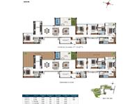 Floor Plan-C