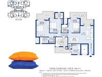 Floor Plan-B