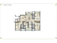 Floor Plan-B