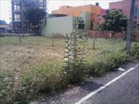 Residential Plot / Land for sale in Guduvancheri, Chennai