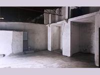 SHED ON RENT IN PRATAPNAGAR ROAD, VADODARA