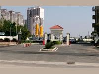 4 Bedroom Flat for sale in DLF Westend Heights, DLF City Phase V, Gurgaon