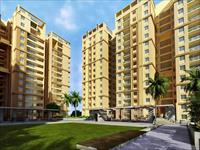 2 Bedroom Flat for sale in Pacifica Aurum Happiness Towers, Padur, Chennai