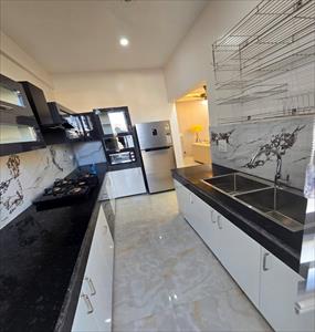 2 Bedroom Apartment for sale in Sector 127, Mohali