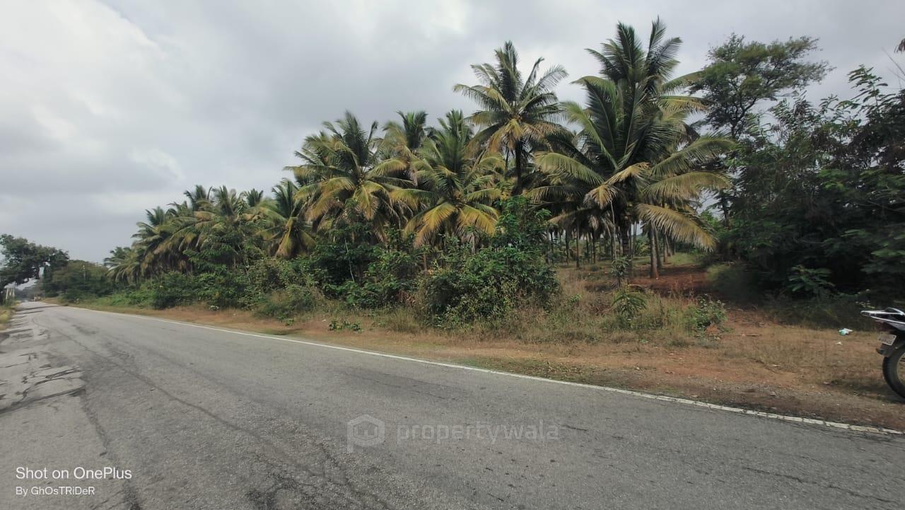 road