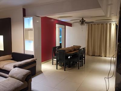 4 Bedroom Apartment for sale in Sector-56, Gurgaon