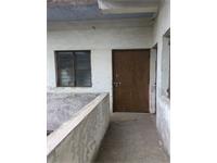 Office Space for rent in Chhani, Vadodara