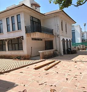 10 Bedroom Independent House for sale in Tungarli, Lonavala