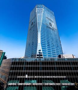 Office Space for rent in Dadar West, Mumbai