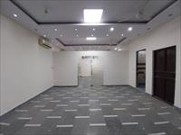 Office Space for rent in Vikaspuri, New Delhi