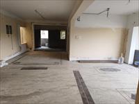 3 Bedroom Apartment / Flat for sale in Boat Club, Chennai