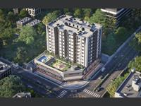 3 Bedroom Apartment / Flat for sale in Khapri, Nagpur