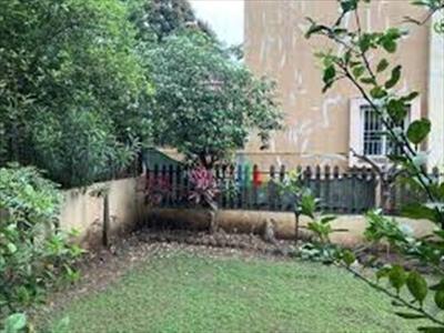 3 Bedroom Independent House for rent in NIBM, Pune