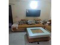 2 Bedroom Flat for sale in MCC Signature Heights, Raj Nagar Extension, Ghaziabad