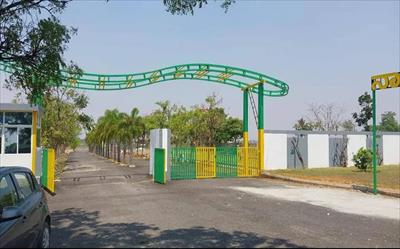Residential Land for sale in Doddaballapura, Bangalore