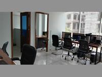 Office Space for rent in Sas Nagar Phase 8B, Mohali