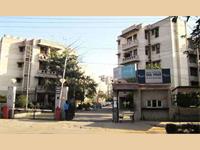 2 Bedroom Flat for sale in Ashirwad Apartments, Sector Alpha I, Greater Noida