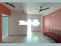 2 Bedroom Apartment / Flat for rent in Nagar Bazar, Kolkata