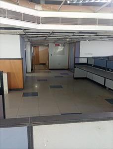 Office Space for rent in Egmore, Chennai