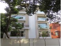 5 Bedroom Flat for sale in Greater Kailash I, New Delhi
