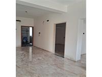 3 Bedroom Apartment / Flat for sale in K K Nagar, Chennai