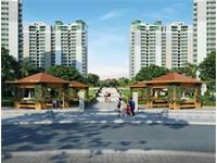 3 Bedroom Flat for sale in Great Value Sharanam, Sector 107, Noida